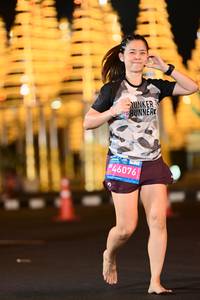 BIB: 
                            <button type="button" onclick="openModal(24474633)" class="btn btn-primary btn-sm float-right btn-popup" data-toggle="modal" data-target=".modal-high-quality">
                        <i class="fas fa-shopping-cart"></i> Add to Cart
                    </button>
                                            <button type="button" onclick="isThisMe(24474633, true)" class="btn btn-success btn-sm float-right btn-popup btn-isme hidden" data-toggle="tooltip" data-placement="bottom" title="นี่คือรูปของคุณใช่ไหม คลิกที่นี่เพื่อเอาเข้าอัลบั้ม">
                        <i class="fas fa-plus"></i> Add to album
                    </button>
                    <button type="button" onclick="isThisMe(24474633, false)" class="btn btn-warning btn-sm float-right btn-popup btn-isnotme hidden">
                        <i class="fas fa-ban"></i> Remove from album
                    </button>